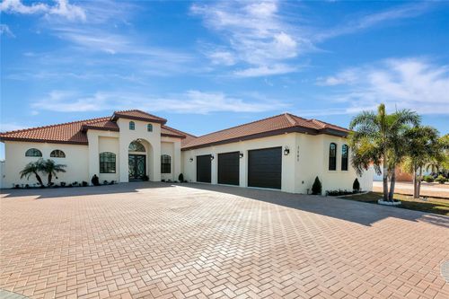 7505 27th Ave W, BRADENTON, FL, 34209-5309 | Card Image