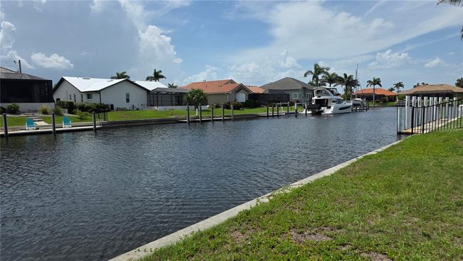 3531 Caya Largo Ct, Home with 0 bedrooms, 0 bathrooms and null parking in PUNTA GORDA FL | Image 11