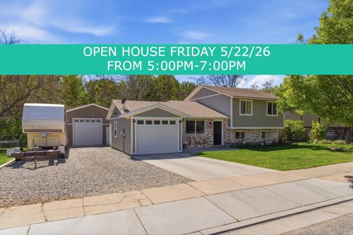 600 Barlow St, Clearfield, UT, 84015-3828 | Card Image