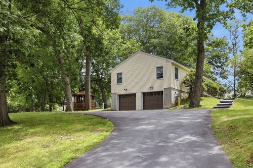 17-17 Cochrane St., Methuen, MA, 01844 | Card Image