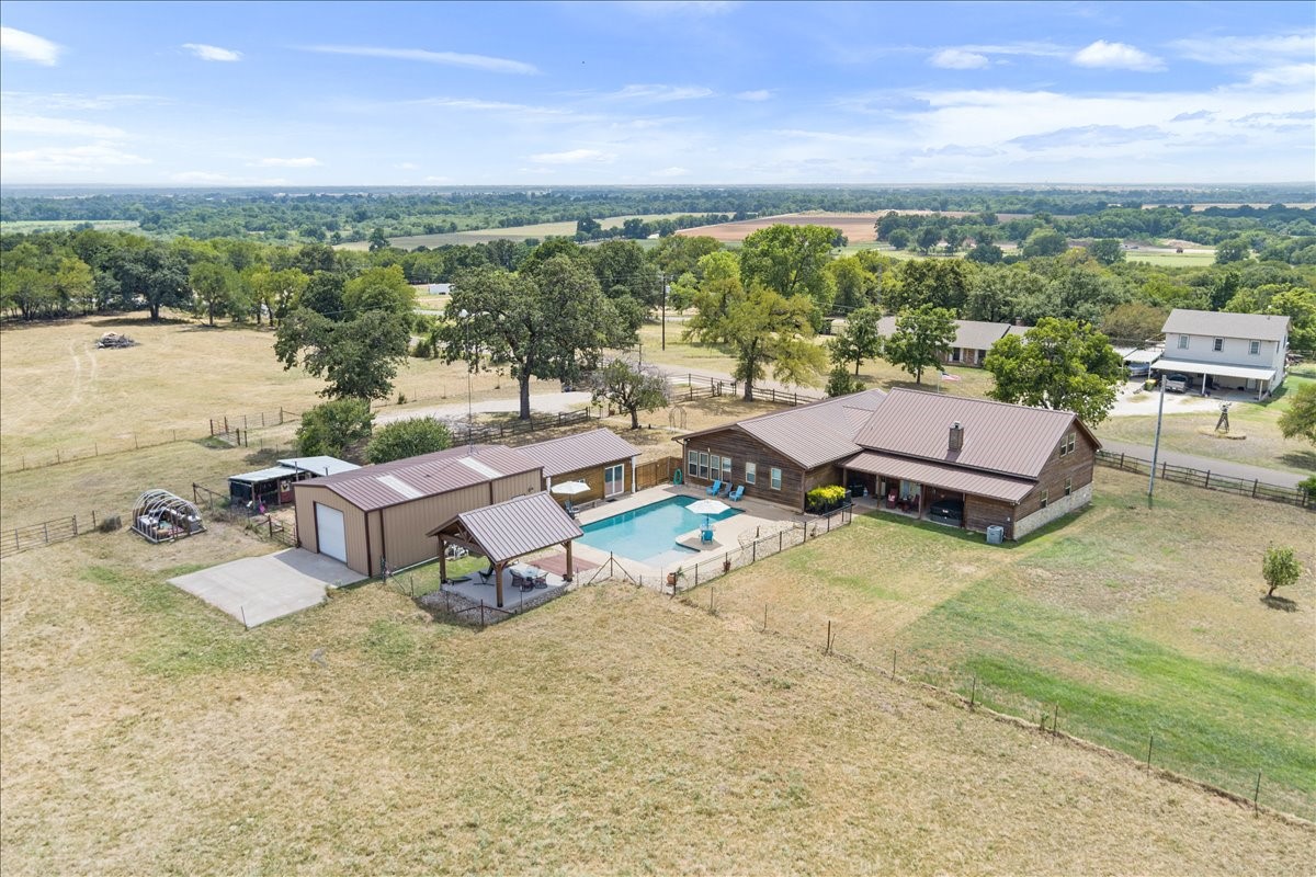 Residential in Waco 3