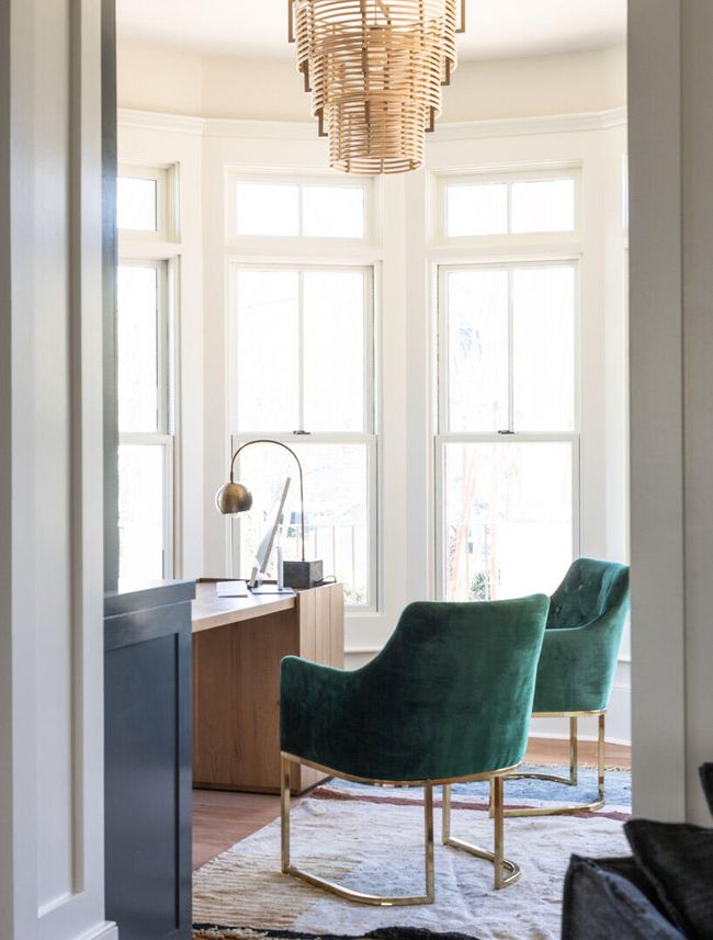 Office - style | Image 9