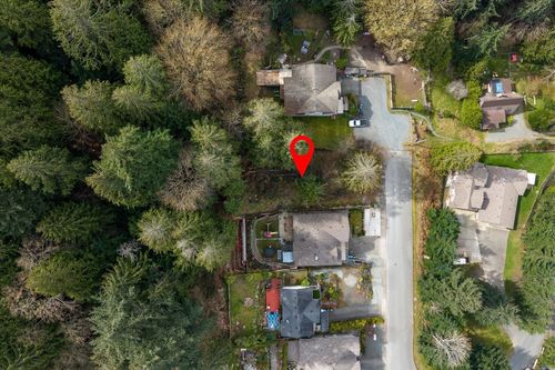 5577 Norton Rd, Nanaimo, BC, V9T6S2 | Card Image