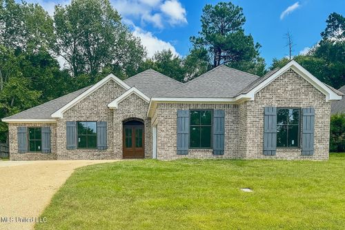 572 Turtle Ln, Brandon, MS, 39047-5087 | Card Image