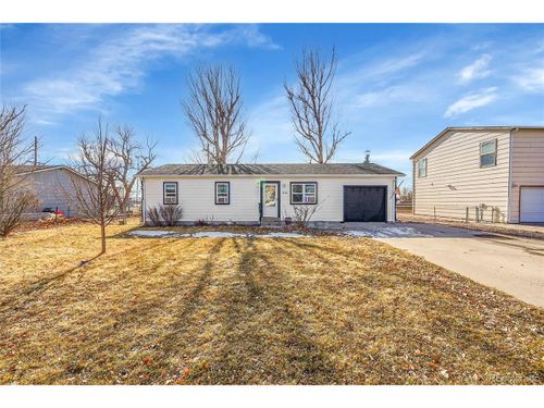 212 E Edmunds St, Brush, CO, 80723-2532 | Card Image