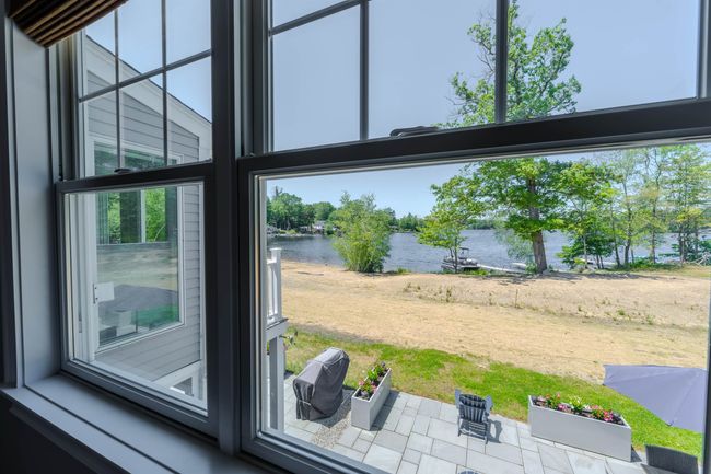 37 Kibrel Ct, Condo with 2 bedrooms, 4 bathrooms and null parking in Sandown NH | Image 30