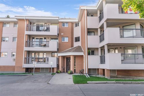 233-209D Cree Pl, Saskatoon, SK, S7K7Y9 | Card Image