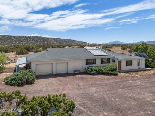 12377 N State Route 64, Williams, AZ, 86046 | Card Image