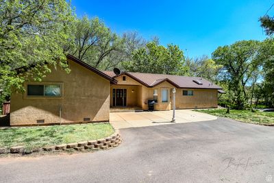 View of front of home | Image 1