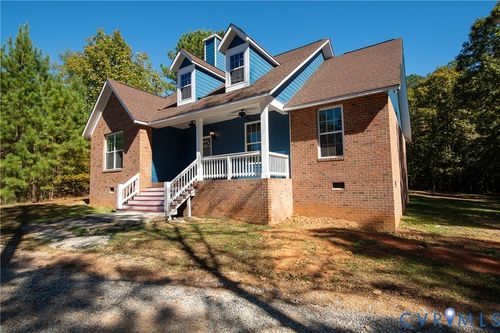 7491 Richmond St, Hopewell, VA, 23860 | Card Image