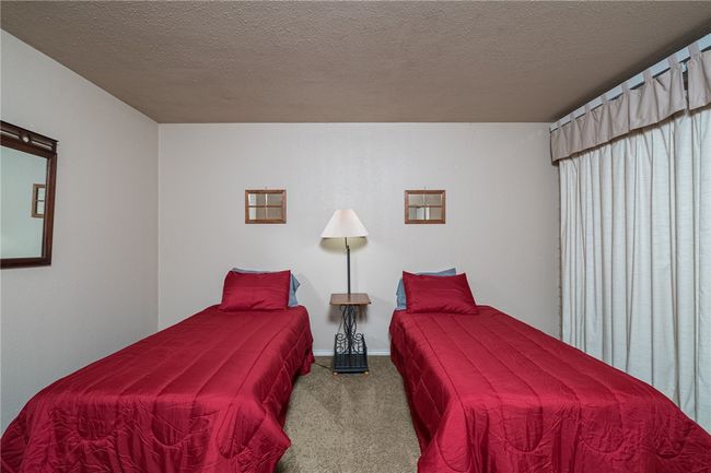2nd bedroom | Image 14