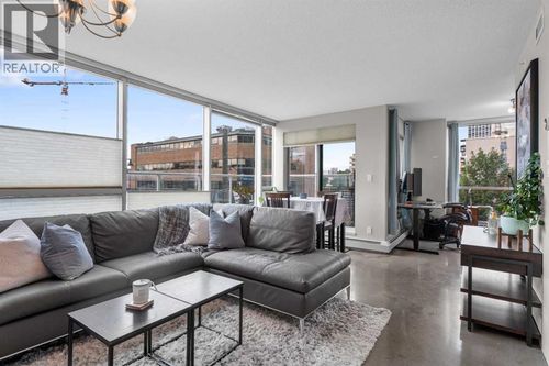 1810-188 15 Ave Sw, Calgary, AB, T2R1S4 | Card Image