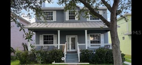 7507 S Mascotte St, Tampa, FL, 33616-2205 | Card Image
