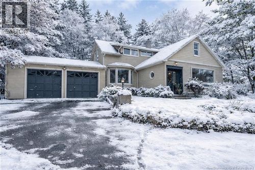 10575 Principale St, Saint Louis de Kent, NB, E4X1E9 | Card Image