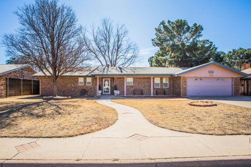 108 E 26th St, Littlefield, TX, 79339-5603 | Card Image