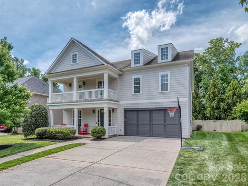2008 Shalford Ln, Matthews, NC, 28104-6880 | Card Image
