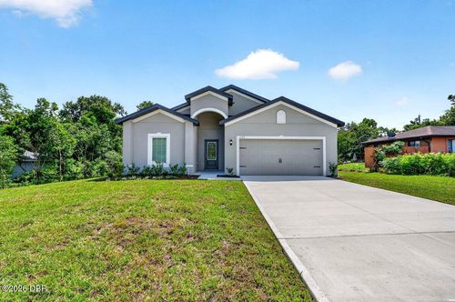 120 Claymore St, Deltona, FL, 32725-9092 | Card Image