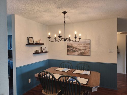 apt-2308-4748 Old Bent Tree Ln, Dallas, TX, 75287-7120 | Card Image