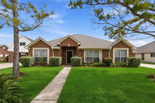 11406 Kay Ln, Pearland, TX, 77584-7269 | Card Image
