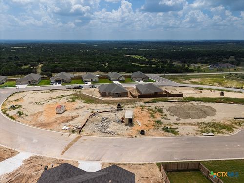 129 Reed Henry Ln, Copperas Cove, TX, 76522-1580 | Card Image