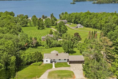 317 Pond Rd, Manchester, ME, 04351-3608 | Card Image