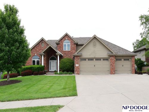 7160 N 122nd Ave, Omaha, NE, 68142-1673 | Card Image