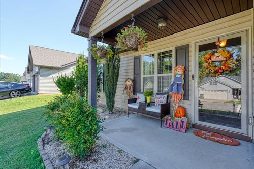 236 Basswood Dr, Roebuck, SC, 29376-2770 | Card Image