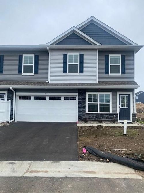 14973 Archdale Ln, Rosemount, MN, 55068-5552 | Card Image