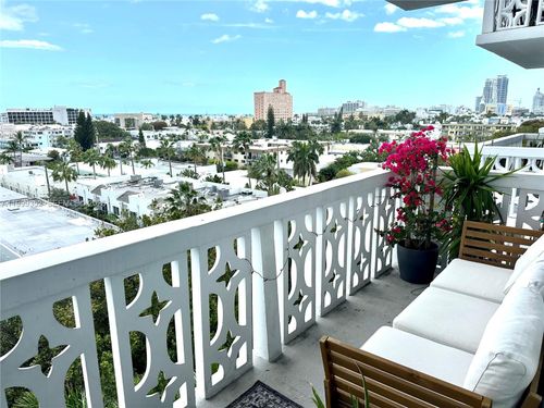 apt-806-1020 Meridian Ave, Miami Beach, FL, 33139-8336 | Card Image