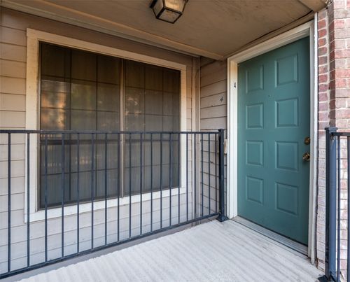 apt-4-8545 Midpark Rd, Dallas, TX, 75240-4061 | Card Image