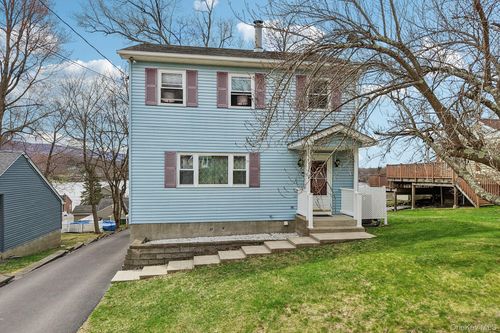 335 Oak Dr, New Windsor, NY, 12553-5808 | Card Image