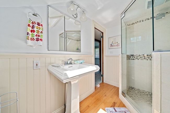 108 Acorn St, House other with 4 bedrooms, 2 bathrooms and 6 parking in Marshfield MA | Image 15