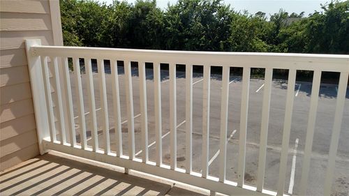 2124-2200 Classen Blvd, Norman, OK, 73071-4206 | Card Image