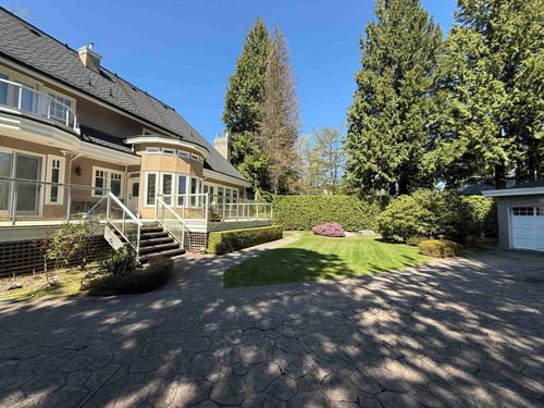basement-suite-5938 Churchill St, Vancouver, BC, V6M3H5 | Card Image