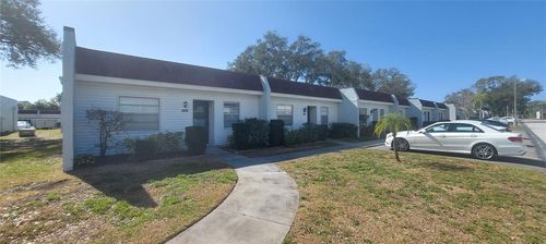 13850 Oakwood Ln, SEMINOLE, FL, 33776-2133 | Card Image