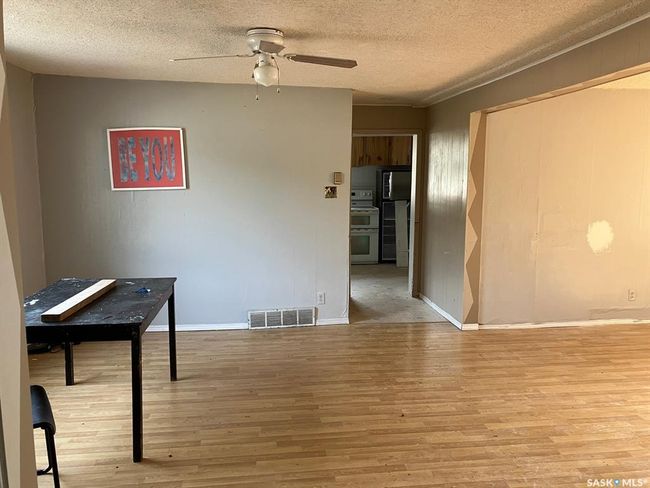 314 6th Ave E, House other with 3 bedrooms, 1 bathrooms and 3 parking in Nipawin SK | Image 21