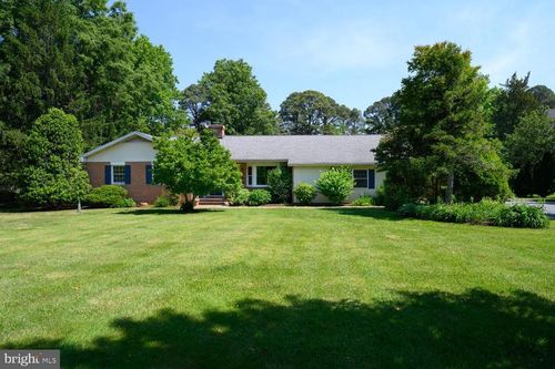 9251 Mallard Point Ct, Mcdaniel, MD, 21647-9741 | Card Image