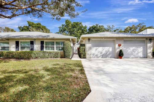 306-10108 43rd Trail S, Boynton Beach, FL, 33436 | Card Image