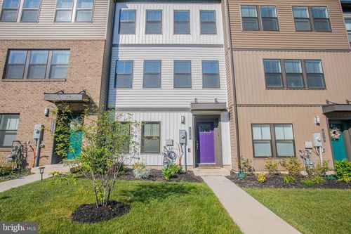 826 Teacher Mitchell Rd, GLEN BURNIE, MD, 21060-8745 | Card Image