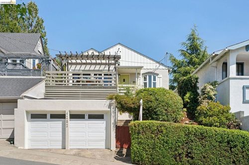 4282 Fruitvale Ave, Oakland, CA, 94602 | Card Image
