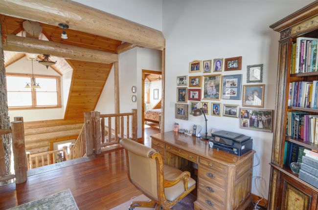 07-035 - 317 Bridgewater Hollow Rd Ext, House other with 3 bedrooms, 3 bathrooms and null parking in Bridgewtr Cor VT | Image 19
