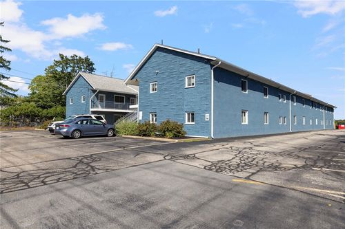 19-94 Cowesett Ave, West Warwick, RI, 02893-3289 | Card Image