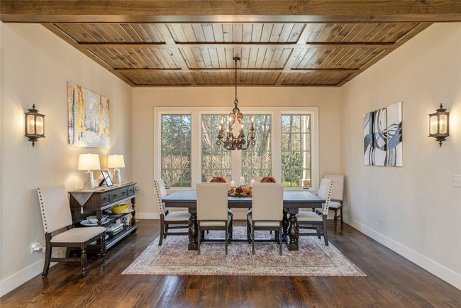 115 Falls Ct W, House other with 5 bedrooms, 7 bathrooms and null parking in Highlands NC | Image 30
