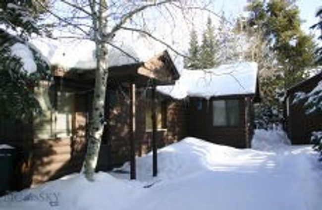 225 N Geyser St, Home with 0 bedrooms, 0 bathrooms and null parking in West Yellowstone MT | Image 33
