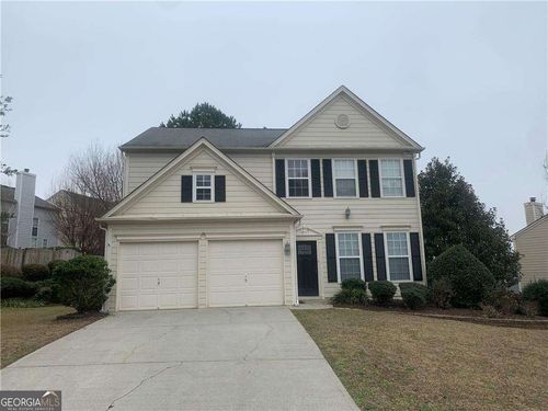 13623 Weycroft Cir, Alpharetta, GA, 30004-8528 | Card Image