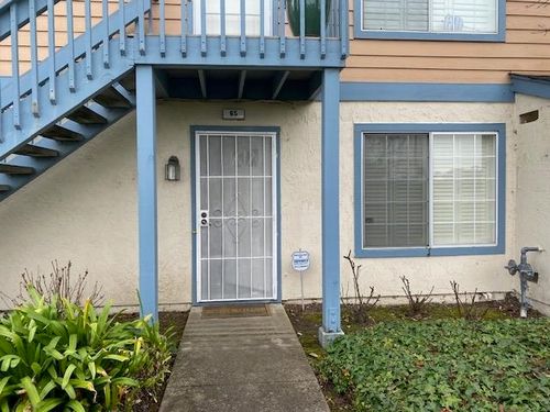 65 Glenwood, Hercules, CA, 94547-3533 | Card Image