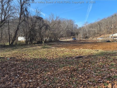 1100 1st Ave S, Nitro, WV, 25143-2426 | Card Image