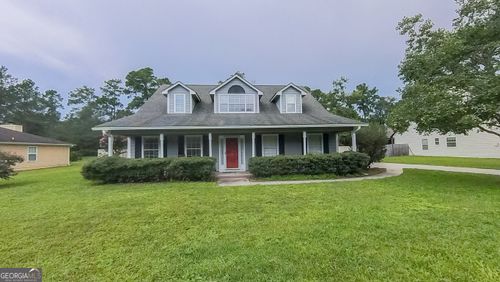 31 Deals Cir N, Woodbine, GA, 31569-2849 | Card Image
