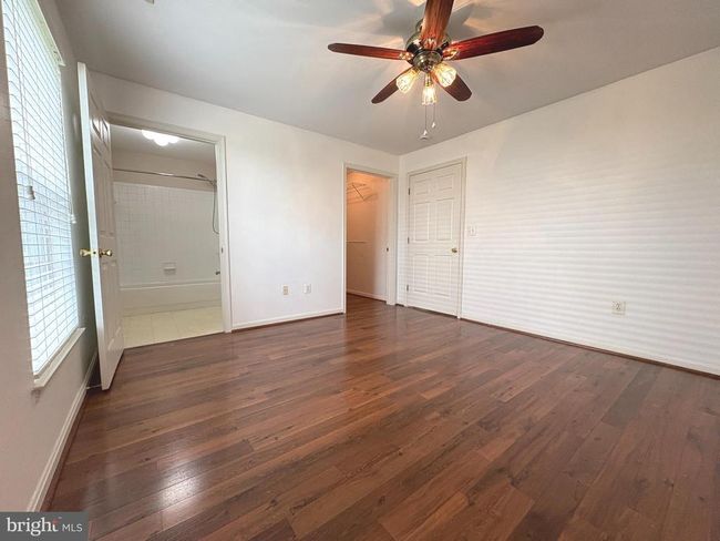 UNIT-1C - 2001 Rudy Serra Dr, Condo with 2 bedrooms, 2 bathrooms and null parking in SYKESVILLE MD | Image 17
