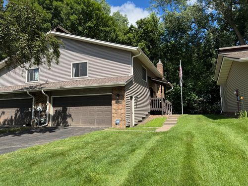 7016 Unity Ave N, Brooklyn Center, MN, 55429-1265 | Card Image
